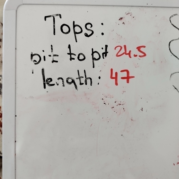 GAP cocoon recycled wool blend oversized coat sz L tall navy - Picture 8 of 10